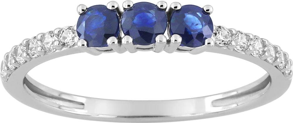 197434.S1 - Rings - 9CT GOLD