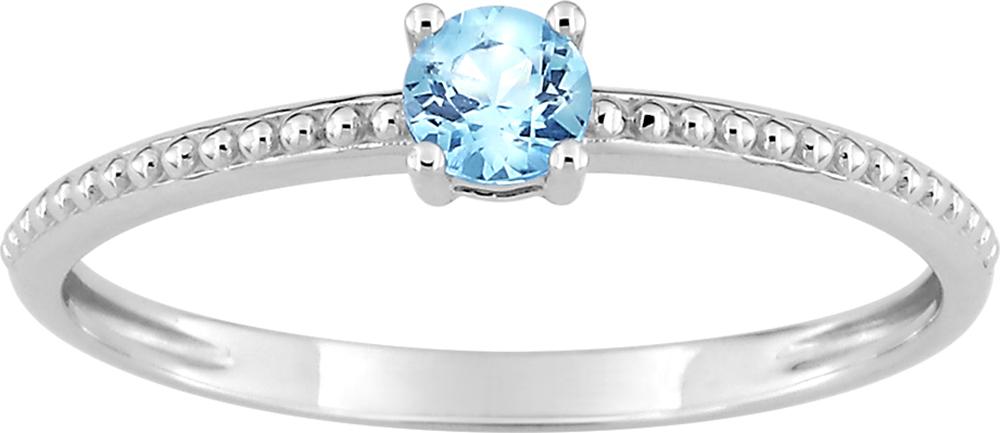 197456.T1 - Rings - 9CT GOLD
