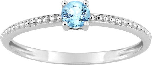 197456.T1 - Rings - 9CT GOLD