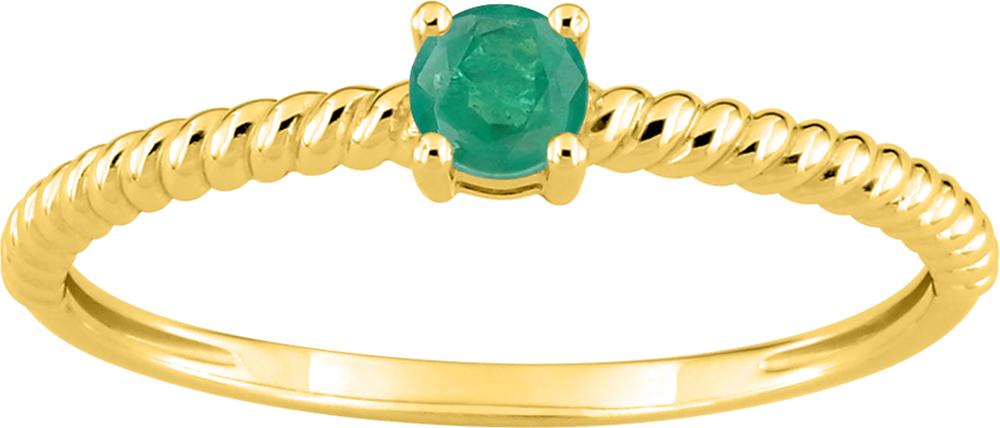 197457.E0 - Rings - 9CT YELLOW GOLD