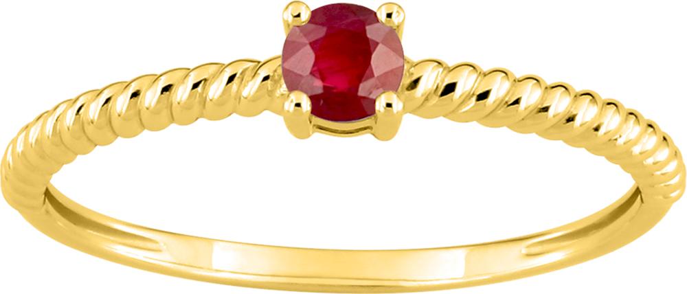 197457.R0 - Rings - 9CT YELLOW GOLD