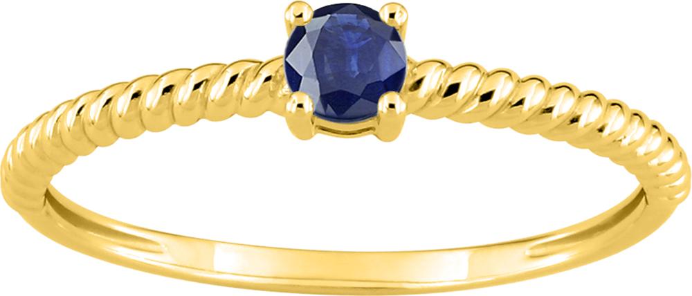 197457.S0 - Rings - 9CT YELLOW GOLD