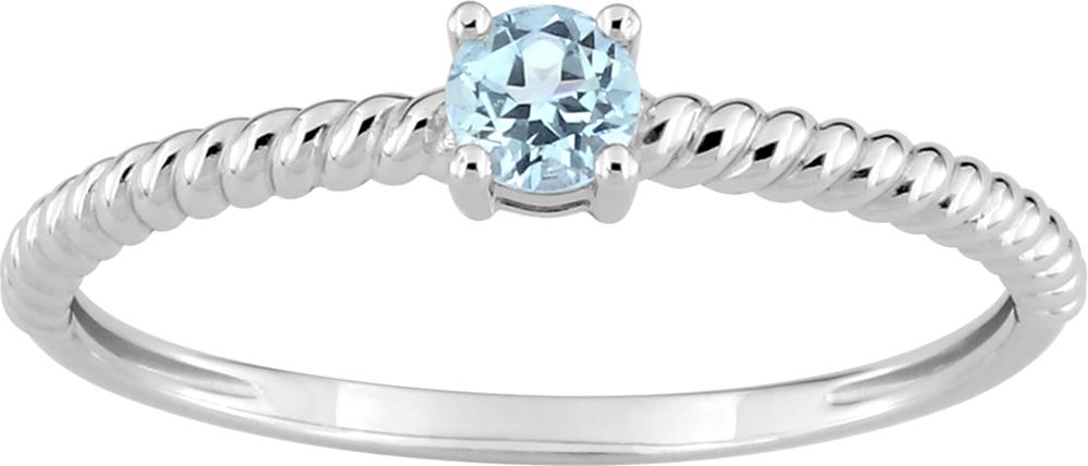 197457.T1 - Rings - 9CT WHITE GOLD
