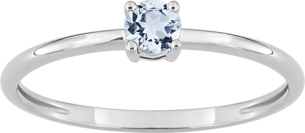 197458.M1 - Rings - 9CT WHITE GOLD