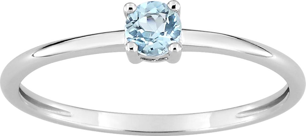 197458.T1 - Rings - 9CT GOLD