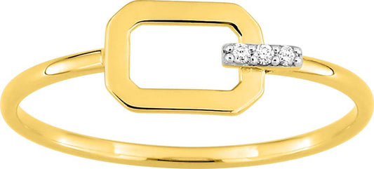 197476.43 - Rings - 9CT YELLOW GOLD