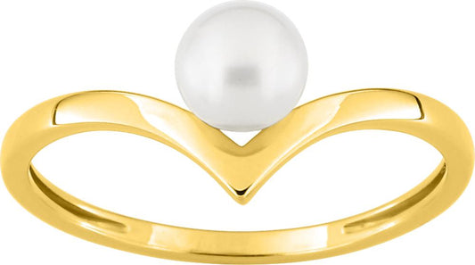 197483.P0 - Rings - 9CT YELLOW GOLD