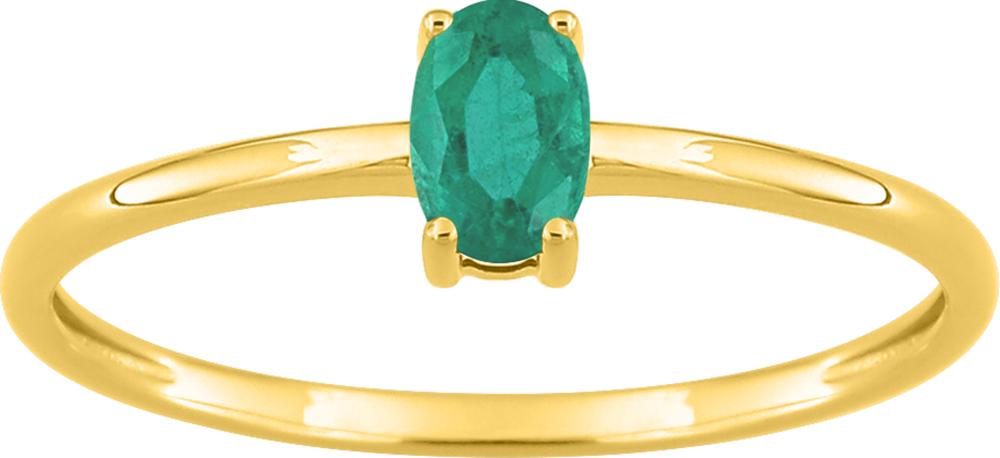 197520.E0 - Rings - 9CT YELLOW GOLD
