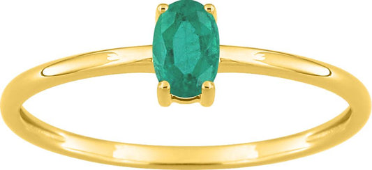197520.E0 - Rings - 9CT YELLOW GOLD