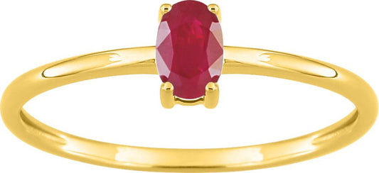 197520.R0 - Rings - 9CT YELLOW GOLD