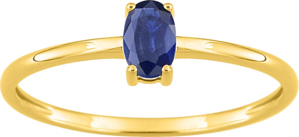197520.S0 - Rings - 9CT YELLOW GOLD