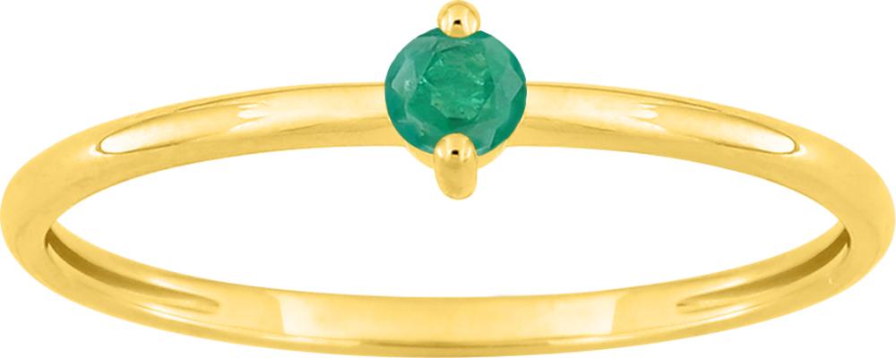 197524.E0 - Rings - 9CT YELLOW GOLD