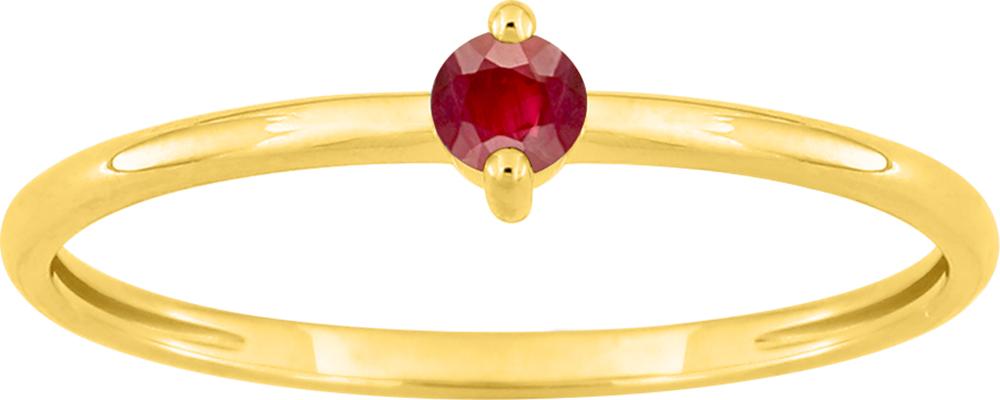 197524.R0 - Rings - 9CT YELLOW GOLD