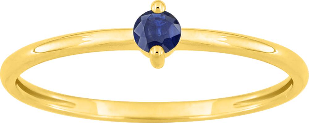197524.S0 - Rings - 9CT YELLOW GOLD