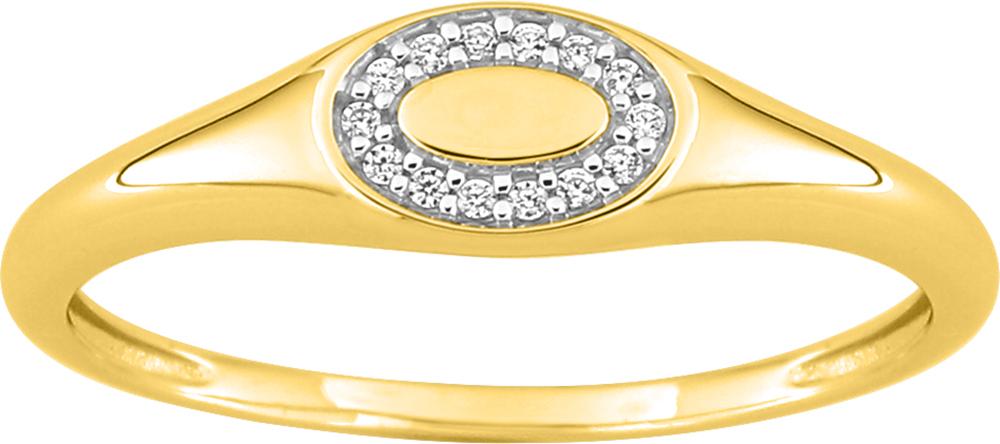 197531.Z3 - Rings - 9CT GOLD