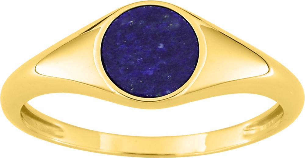 197541.00 - Rings - 9CT YELLOW GOLD