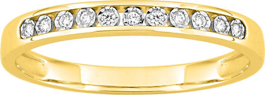 197550.43 - Rings - 9CT GOLD