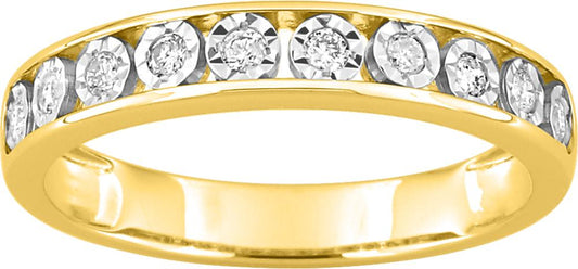 197552.43 - Rings - 9CT GOLD