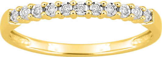 197553.43 - Rings - 9CT GOLD