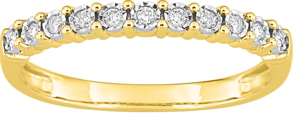 197554.43 - Rings - 9CT GOLD