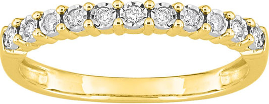 197554.43 - Rings - 9CT GOLD