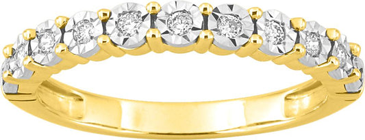 197555.43 - Rings - 9CT GOLD
