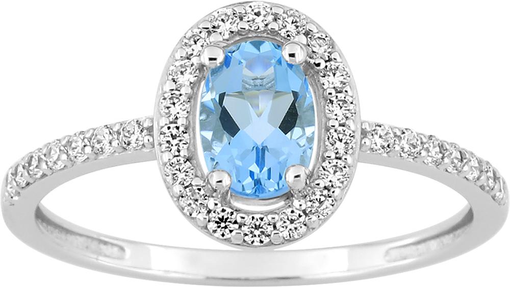 197564.T1 - Rings - 9CT WHITE GOLD