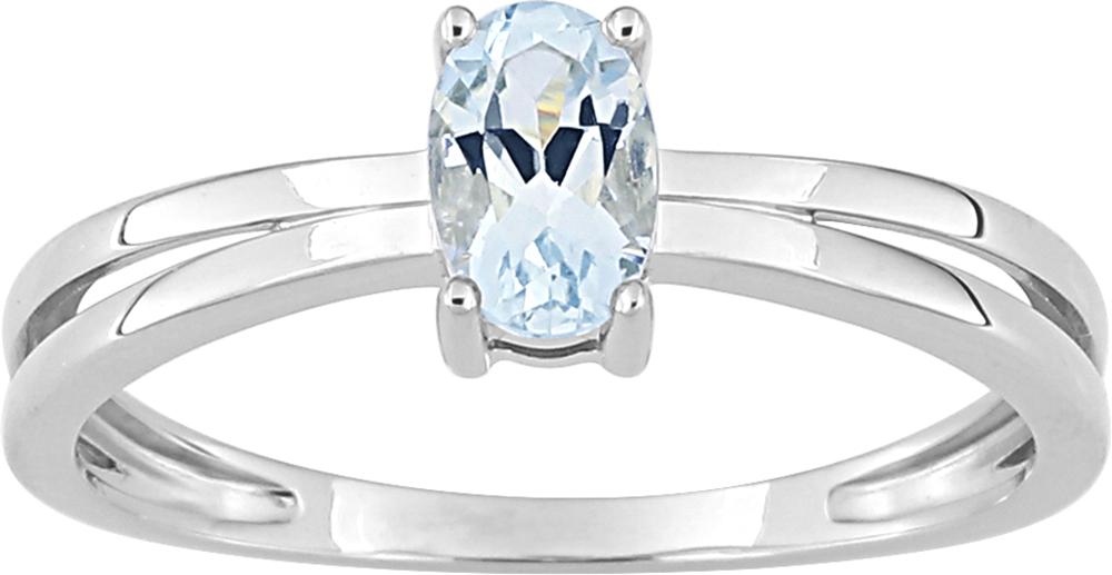 197566.M1 - Rings - 9CT WHITE GOLD