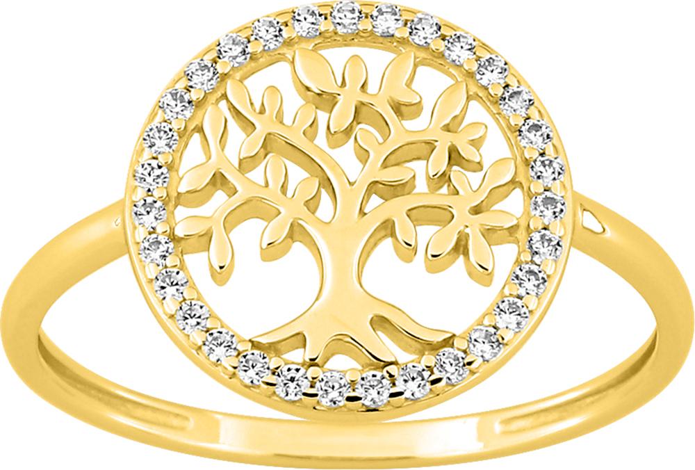 197571.Z3 - Rings - 9CT GOLD