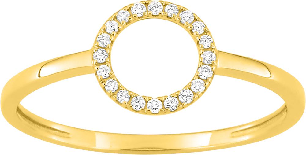 197578.40 - Rings - 9CT YELLOW GOLD