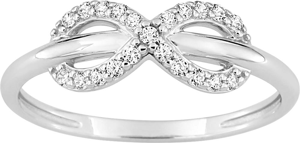 197587.Z1 - Rings - 9CT GOLD
