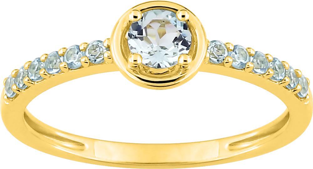197610.T0 - Rings - 9CT YELLOW GOLD