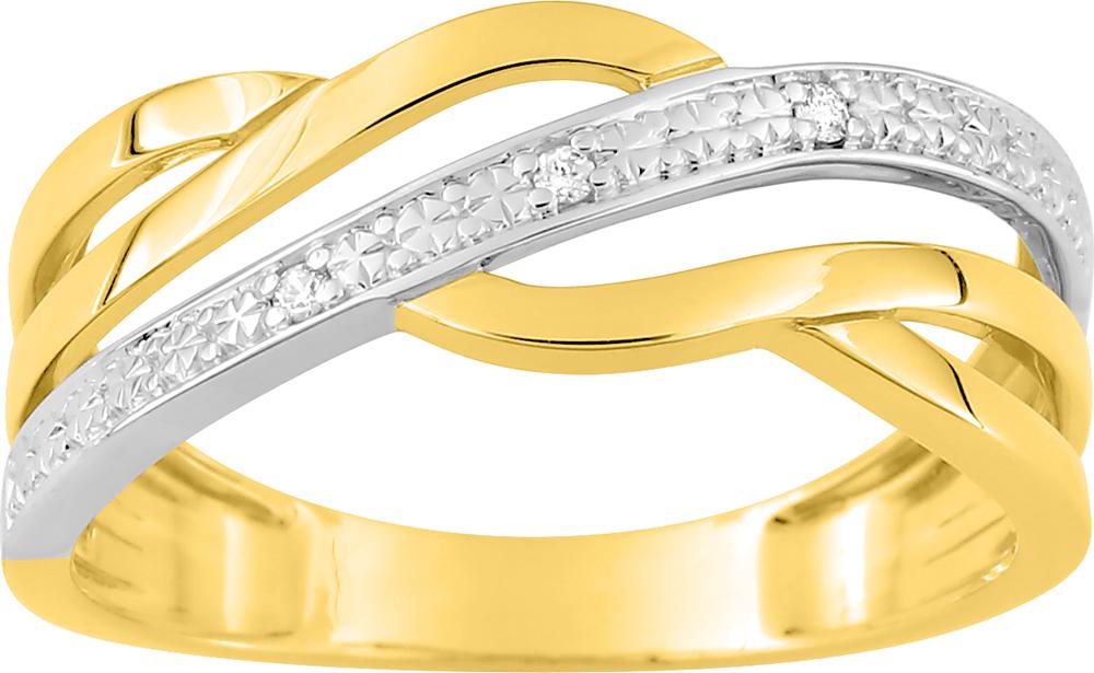197622.43 - Rings - 9CT YELLOW GOLD