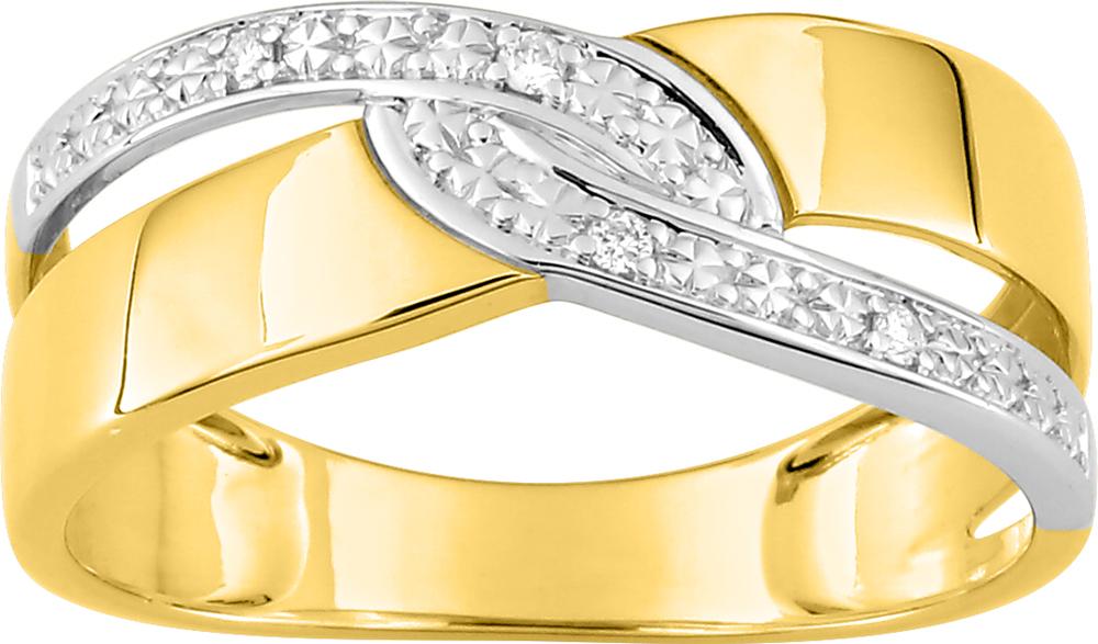 197626.43 - Rings - 9CT YELLOW GOLD