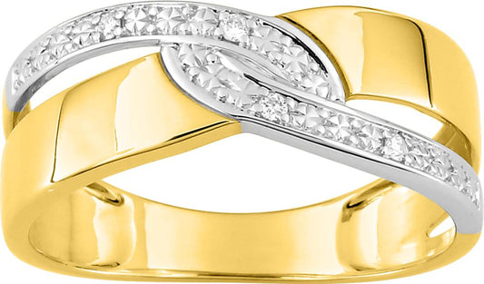 197626.43 - Rings - 9CT YELLOW GOLD