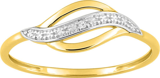 197627.43 - Rings - 9CT GOLD