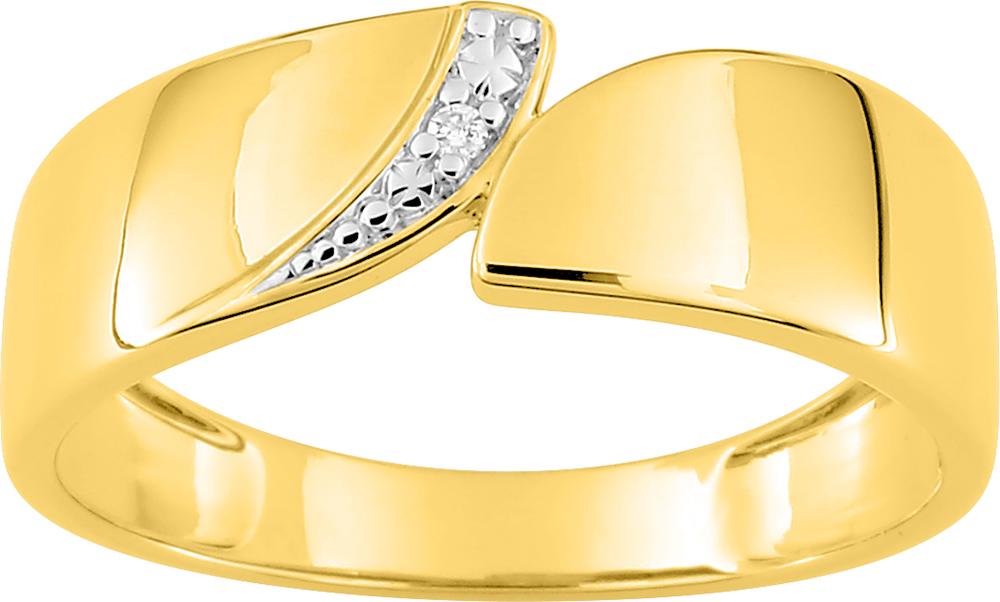 197628.43 - Rings - 9CT GOLD