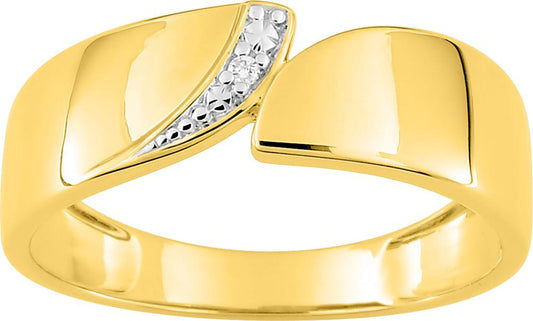 197628.43 - Rings - 9CT GOLD