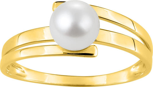 197679.P0 - Rings - 9CT YELLOW GOLD
