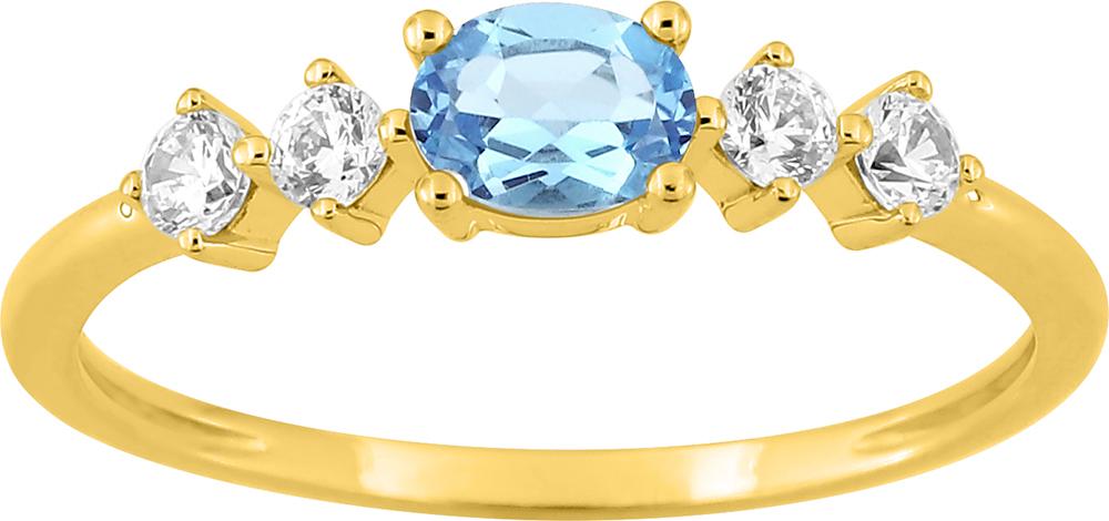 197694.T0 - Rings - 9CT YELLOW GOLD