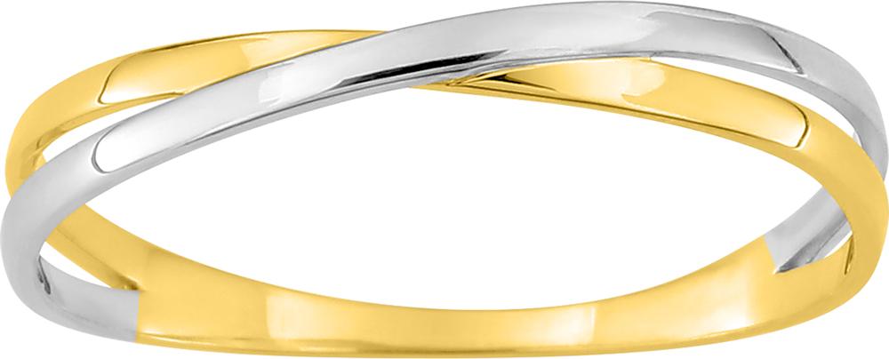 197696.03 - Rings - 9CT GOLD