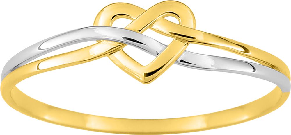 197697.03 - Rings - 9CT GOLD