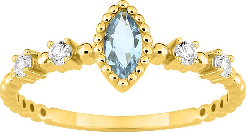 197747.T0 - Rings - 9CT YELLOW GOLD