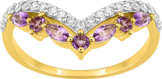 197748.A3 - Rings - 9CT YELLOW GOLD