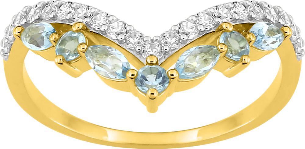 197748.T3 - Rings - 9CT YELLOW GOLD