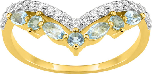 197748.T3 - Rings - 9CT YELLOW GOLD