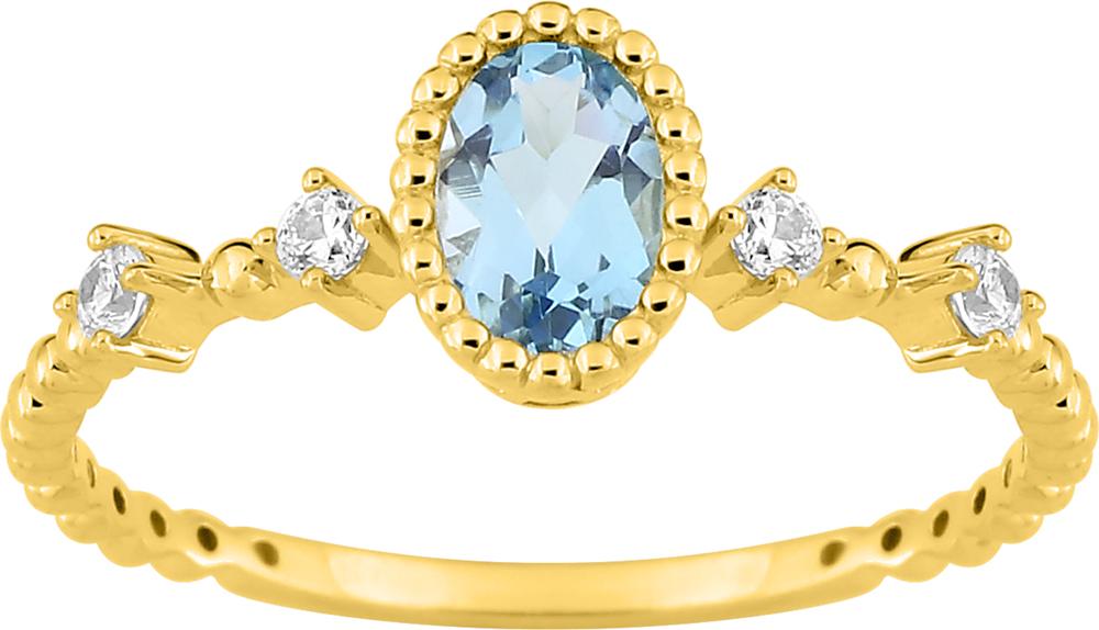 197749.T0 - Rings - 9CT YELLOW GOLD