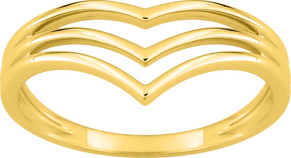197752.00 - Rings - 9CT YELLOW GOLD
