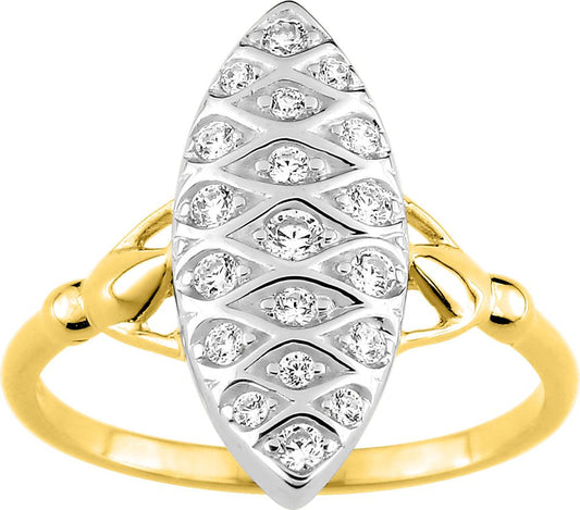 19778.43 - Rings - 9CT GOLD