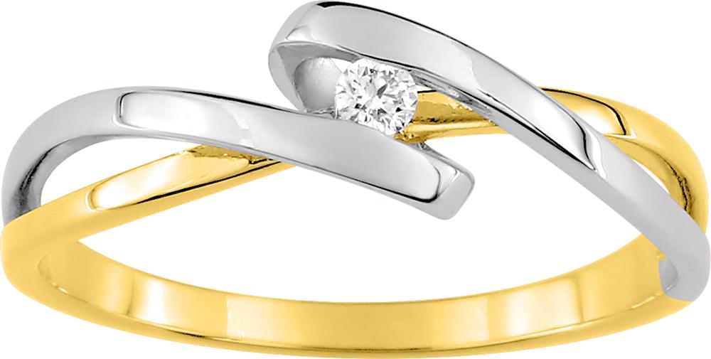 19796.43 - Rings - 9CT GOLD